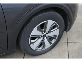 Kia Niro thumbnail 50