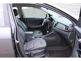 Kia Niro thumbnail 51