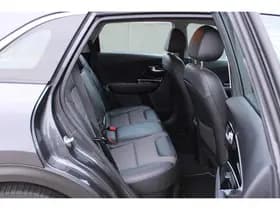 Kia Niro thumbnail 53