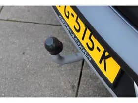 Kia Niro thumbnail 54