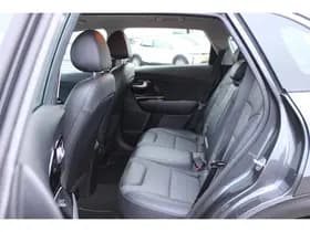 Kia Niro thumbnail 57