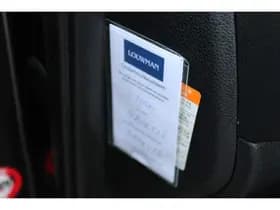 Kia Niro thumbnail 59