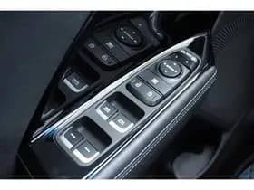 Kia Niro thumbnail 62