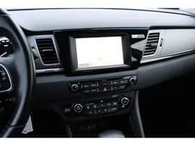 Kia Niro thumbnail 63