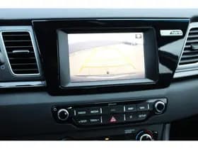 Kia Niro thumbnail 65