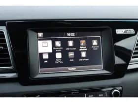 Kia Niro thumbnail 67