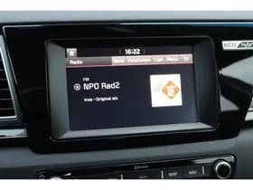 Kia Niro thumbnail 68