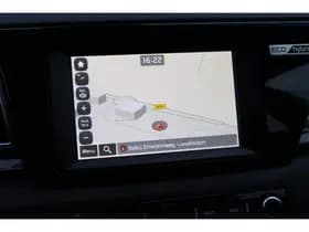 Kia Niro thumbnail 69