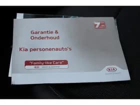 Kia Niro thumbnail 74