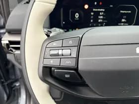 Kia Sportage thumbnail 17