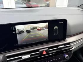 Kia Sportage thumbnail 21