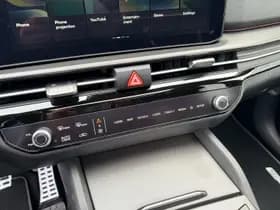 Kia Sportage thumbnail 23