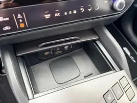 Kia Sportage thumbnail 24