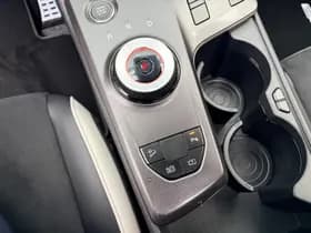 Kia Sportage thumbnail 26