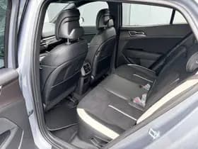 Kia Sportage thumbnail 32
