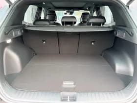 Kia Sportage thumbnail 34
