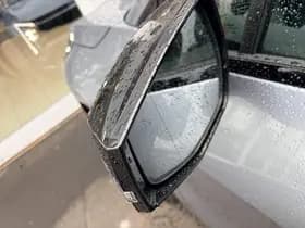 Kia Sportage thumbnail 45