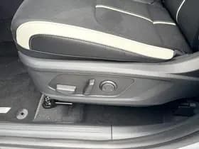 Kia Sportage thumbnail 48