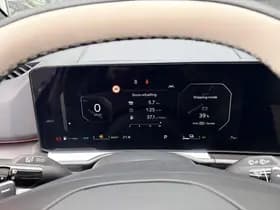 Kia Sportage thumbnail 51