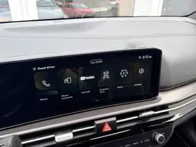 Kia Sportage thumbnail 54