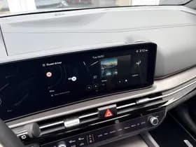 Kia Sportage thumbnail 55