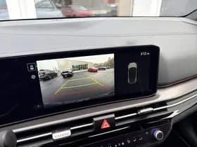 Kia Sportage thumbnail 56