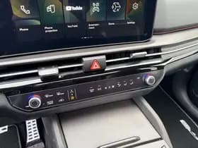 Kia Sportage thumbnail 57