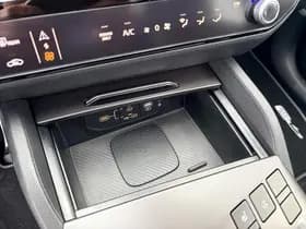 Kia Sportage thumbnail 59