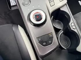 Kia Sportage thumbnail 61