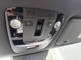 Kia Sportage thumbnail 62