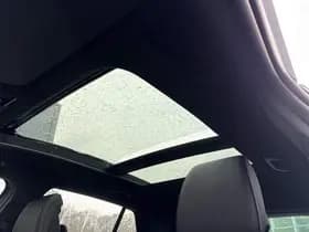 Kia Sportage thumbnail 63