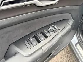 Kia Sportage thumbnail 66