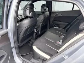 Kia Sportage thumbnail 67