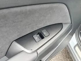 Kia Sportage thumbnail 68