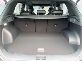 Kia Sportage thumbnail 69
