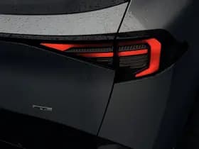 Kia Sportage thumbnail 8