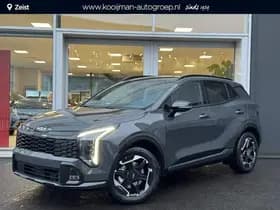 Kia Sportage thumbnail 72