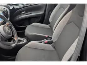 Toyota Aygo thumbnail 14