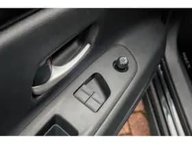 Toyota Aygo thumbnail 17