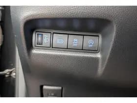 Toyota Aygo thumbnail 18