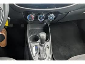 Toyota Aygo thumbnail 19