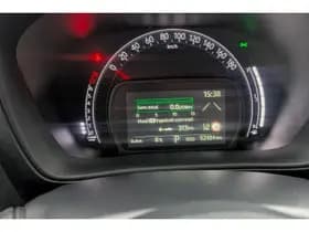 Toyota Aygo thumbnail 22