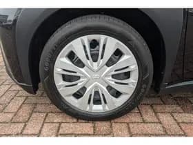 Toyota Aygo thumbnail 35