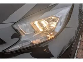 Toyota Aygo thumbnail 37