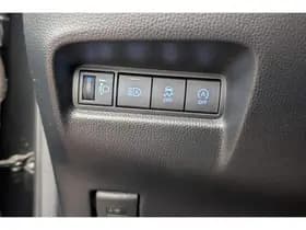 Toyota Aygo thumbnail 49