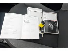 Toyota Aygo thumbnail 56