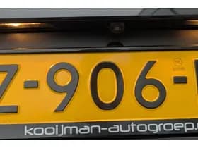 Toyota Aygo thumbnail 7