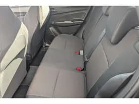 Suzuki Swift thumbnail 13