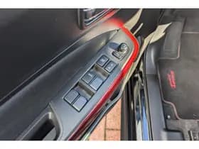 Suzuki Swift thumbnail 15