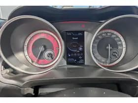 Suzuki Swift thumbnail 18